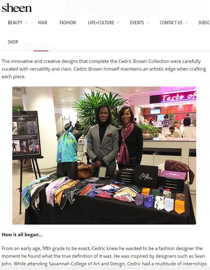 Cedric Sheen Digital.JPG