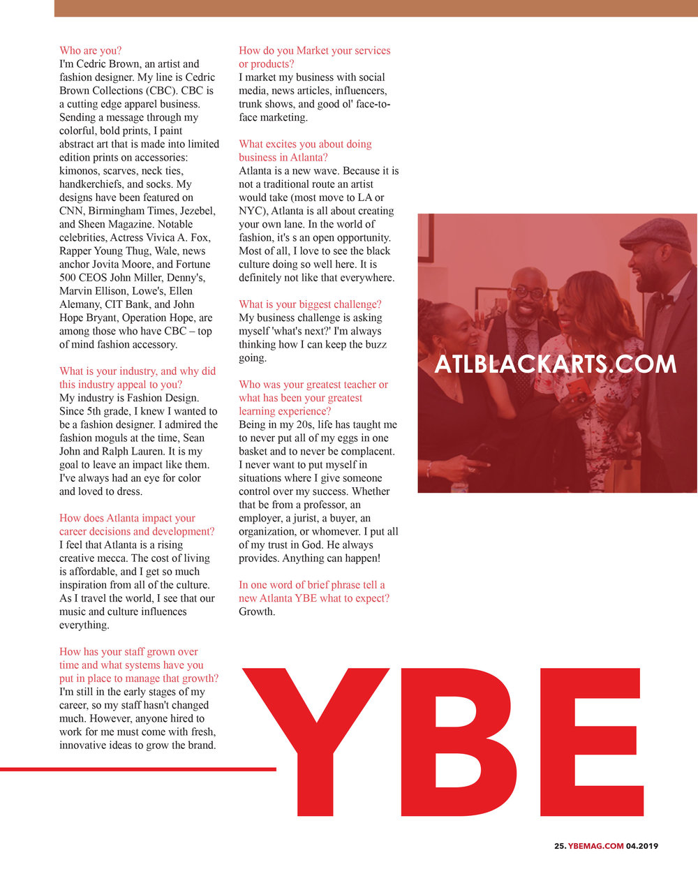 The-YBE-Atlanta-Issue-24.jpg
