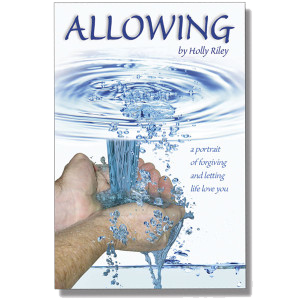 allowing.jpg