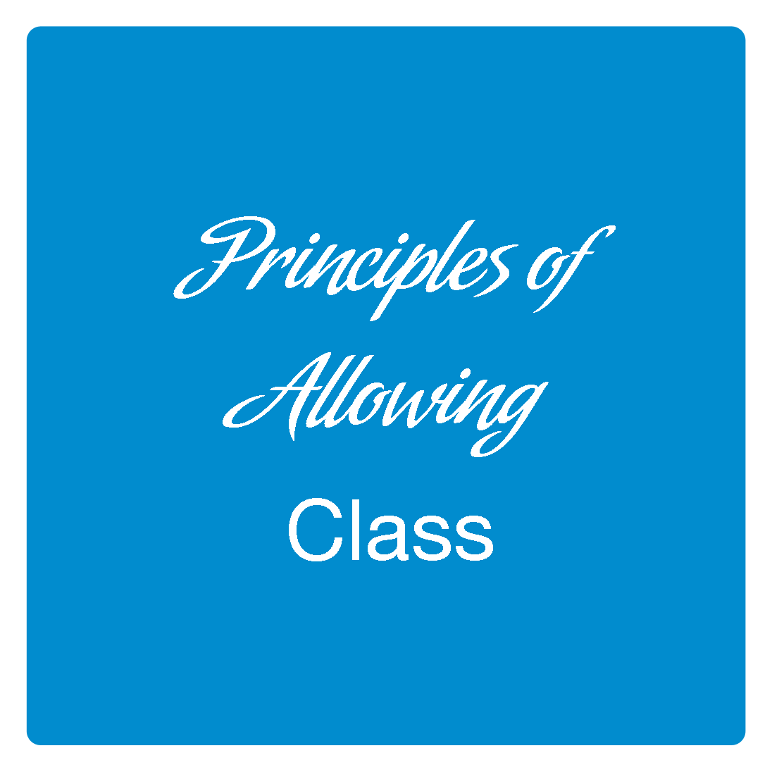 PrinciplesClass.png