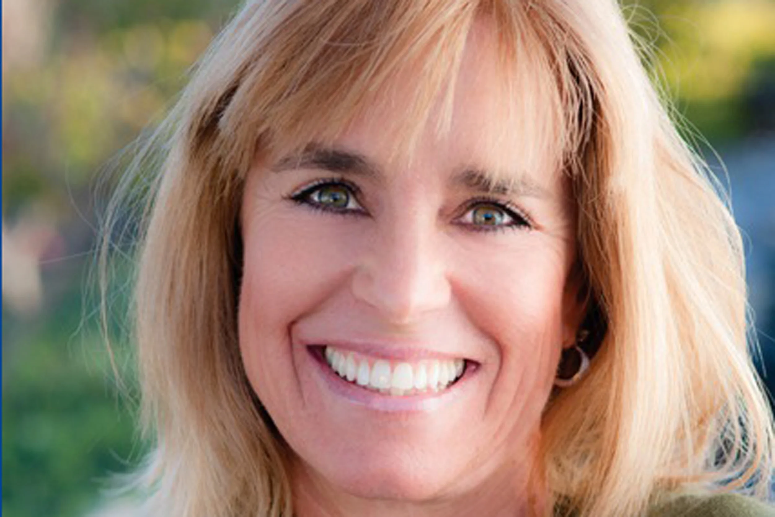 In the Beginning I Died