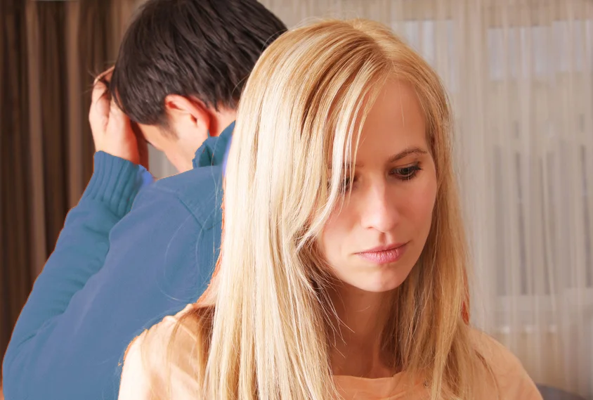 To Feel or Not to Feel?