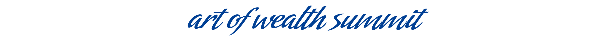 artofwealthsummit.png