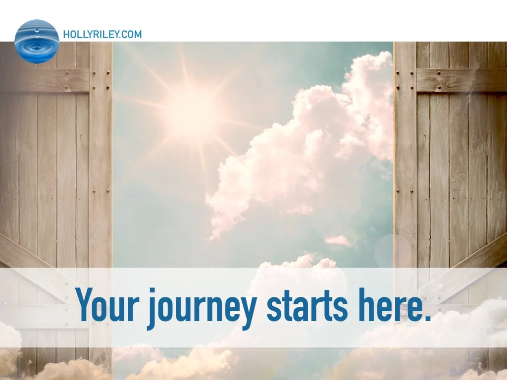 Shifting Viewpoints in the Classroom | Part 4