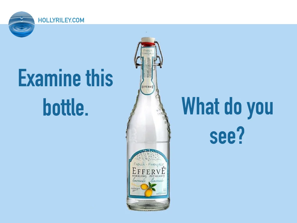 Shifting Viewpoints in the Classroom | Part 2