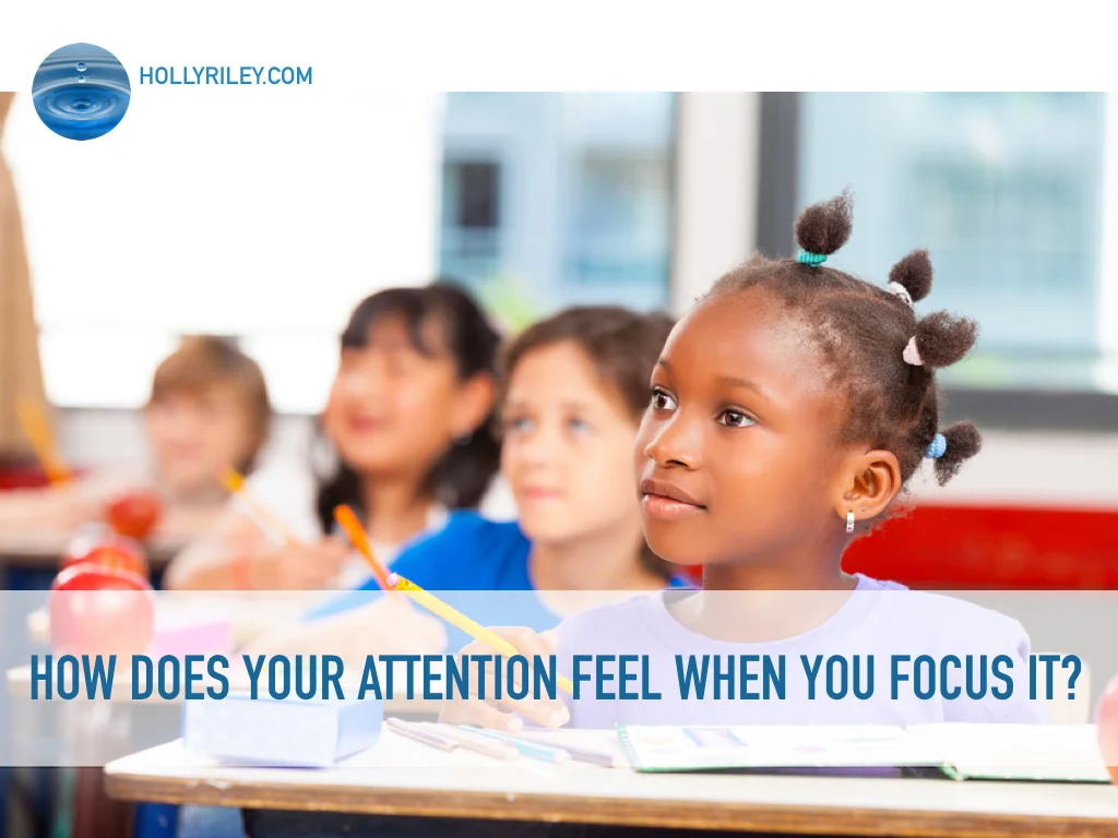 Shifting Viewpoints in the Classroom | Part 1