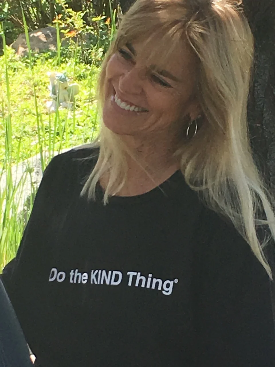 Grow Some Kindness