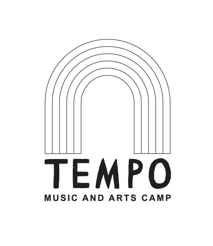 O Tempo Quotes
