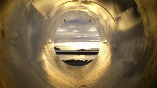 tunnel-vision.jpg