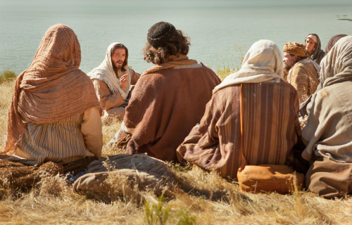 The Beatitudes.jpg