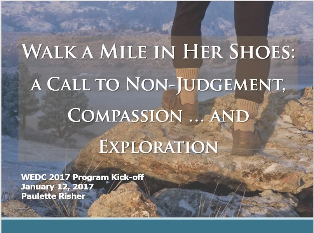 Walk a Mile in Her Shoes.jpg