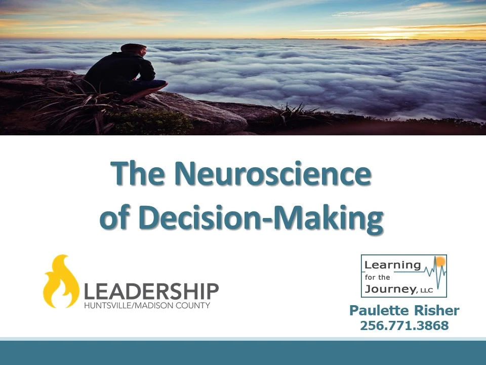 The Neuroscience of Decision Making_May 2018.jpg