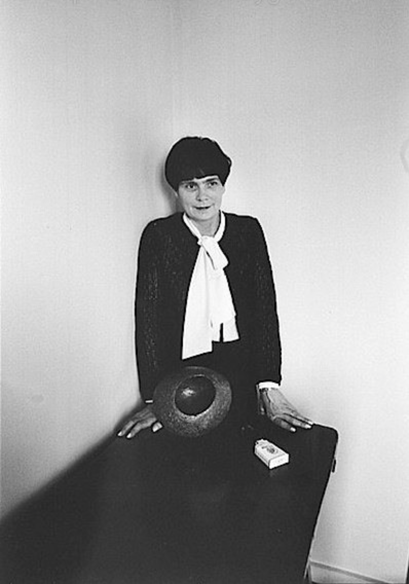 Screen Shot 2014-05-26 at 1.27.49.png