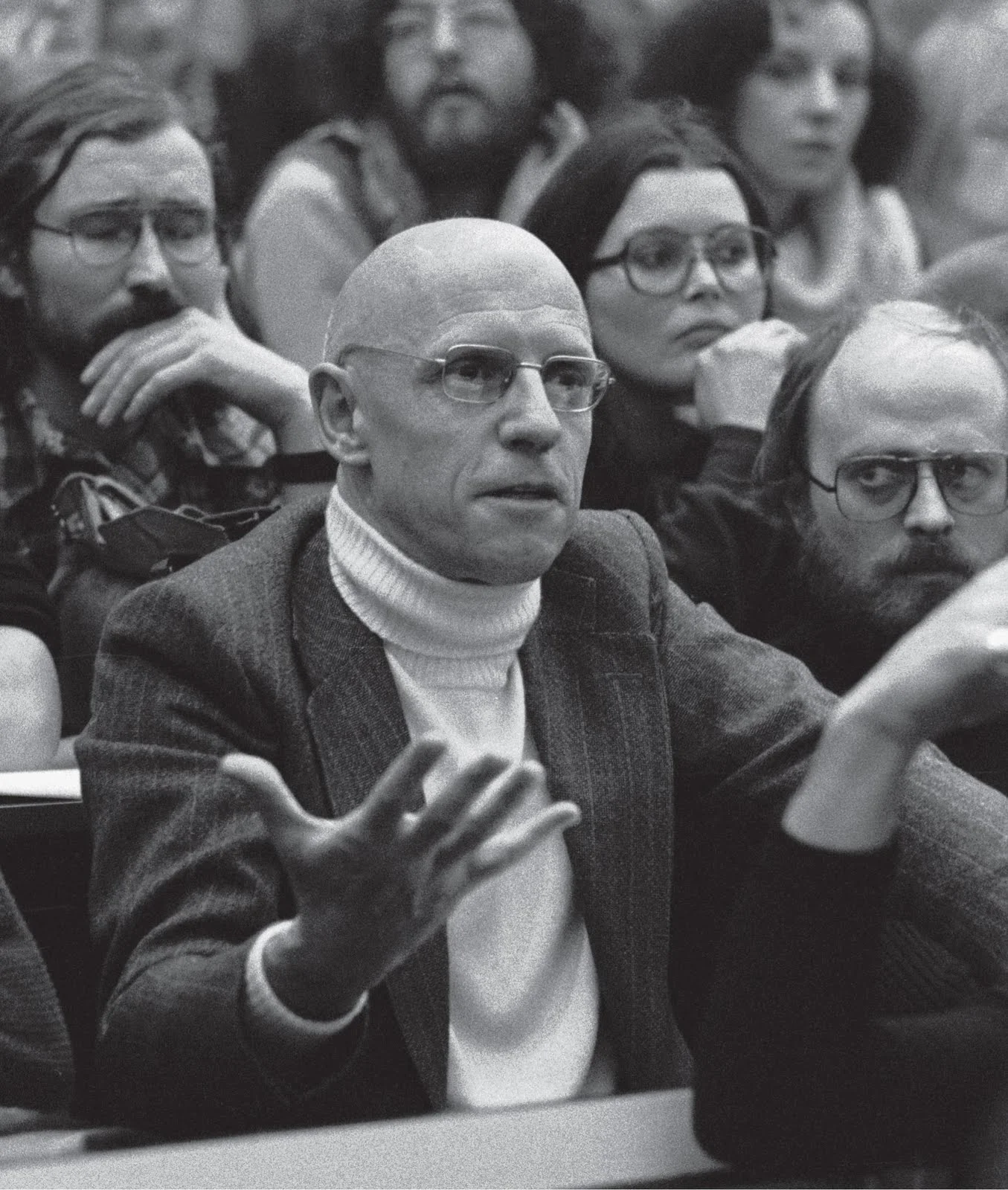 foucault.jpg
