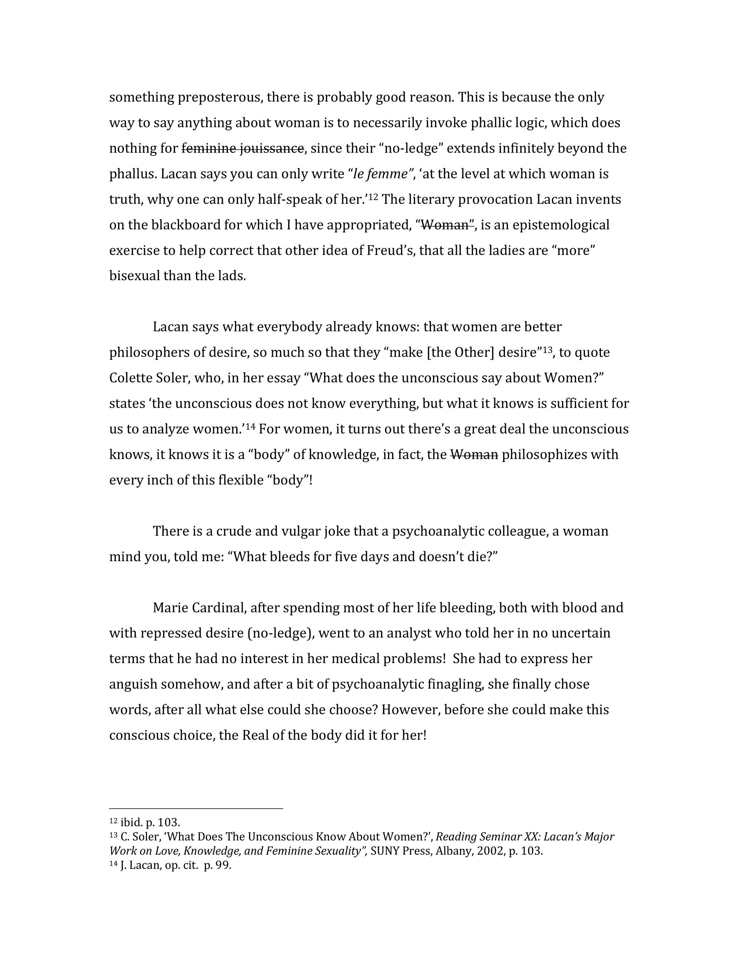 page-6.jpeg
