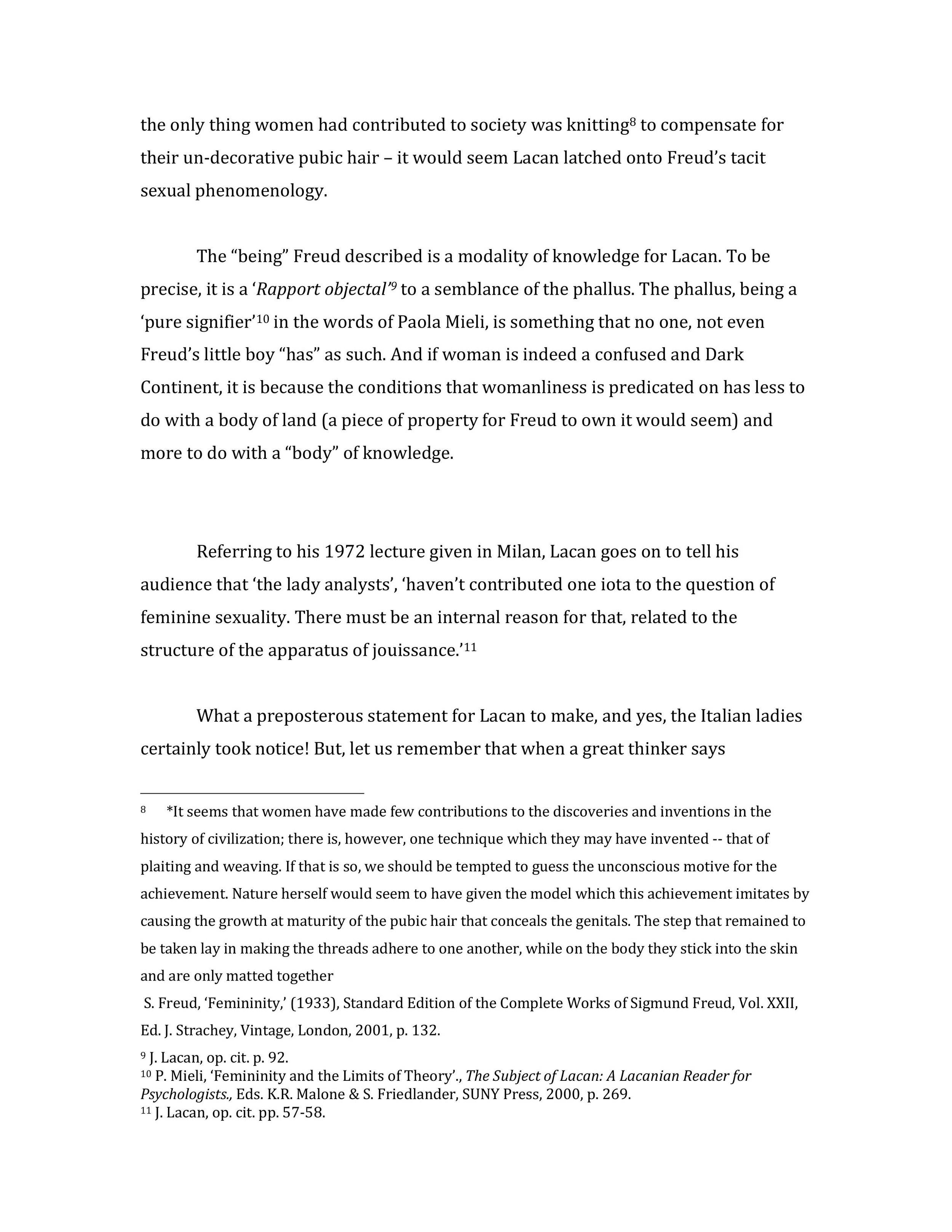 page-5.jpeg