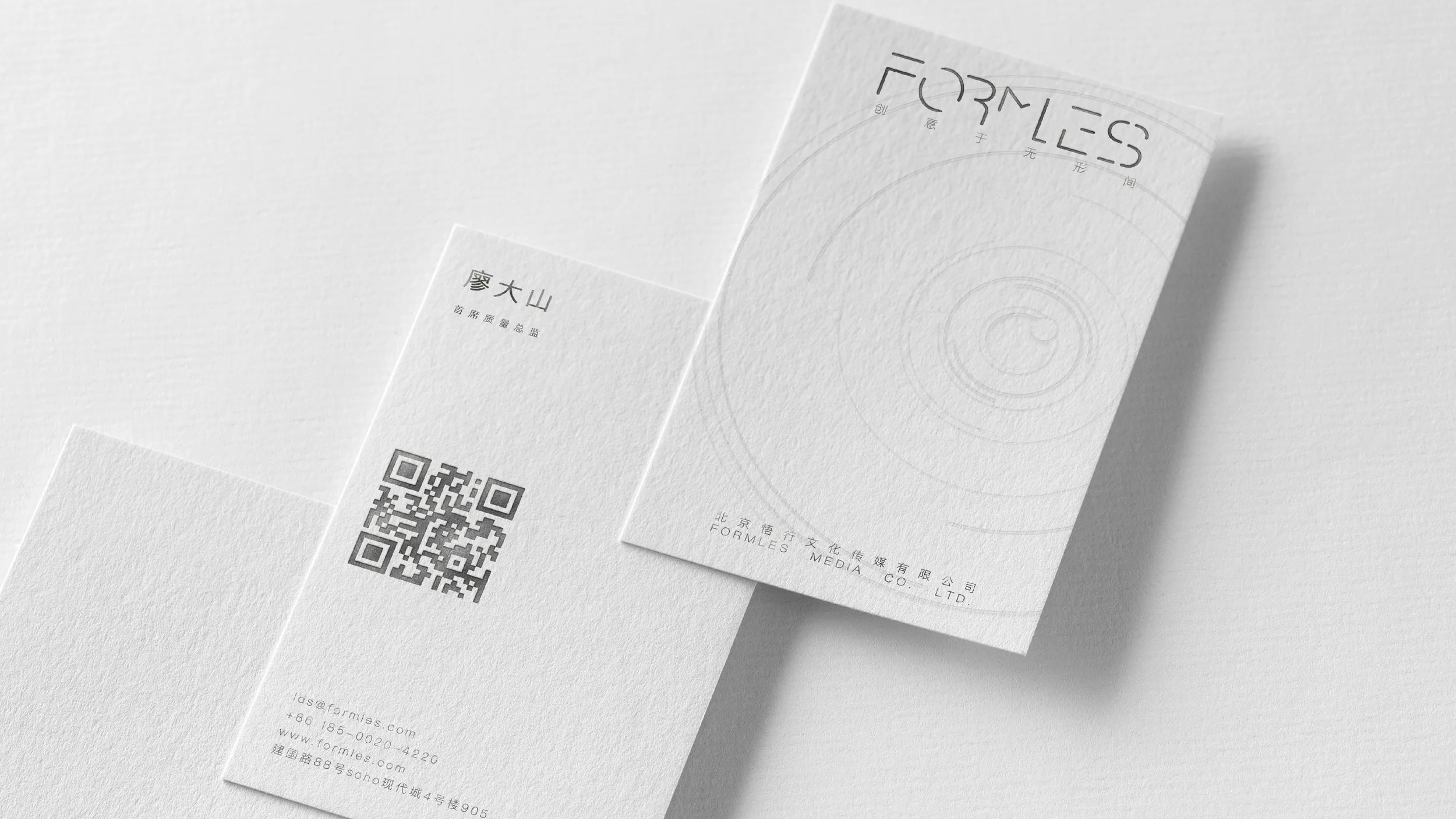 businesscard.jpg