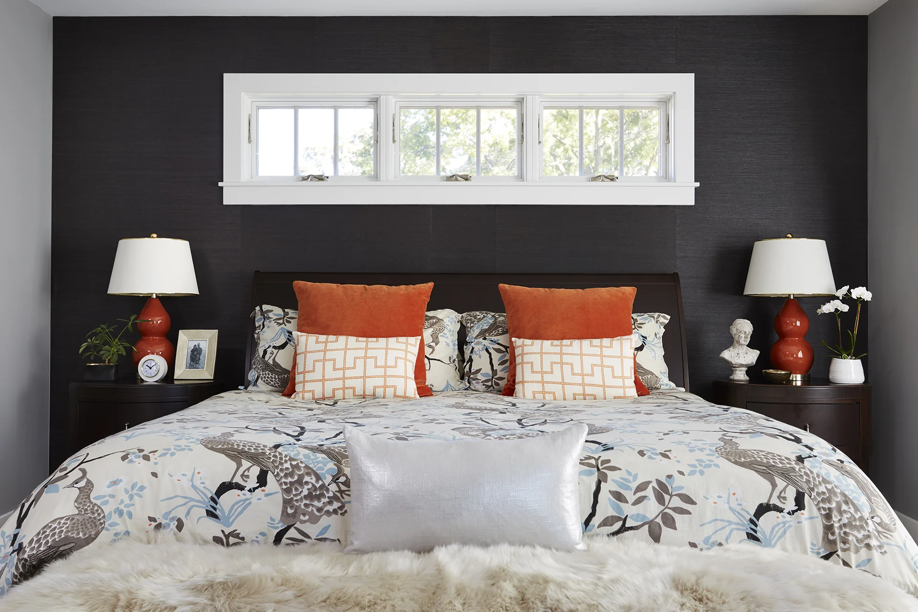 Bedroom v1.jpg