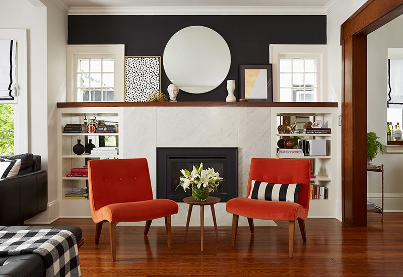 DezaarInteriors_Botsman_22.jpg
