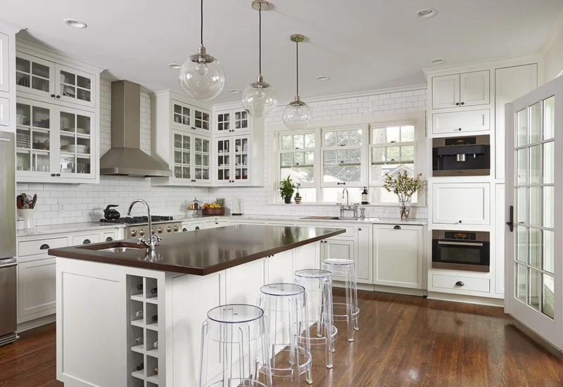 DezaarInteriors_Botsman_24.jpg
