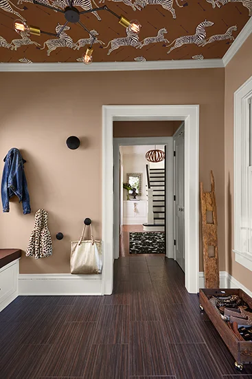 DezaarInteriors_Botsman_27.jpg