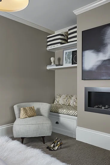 DezaarInteriors_Botsman_29.jpg