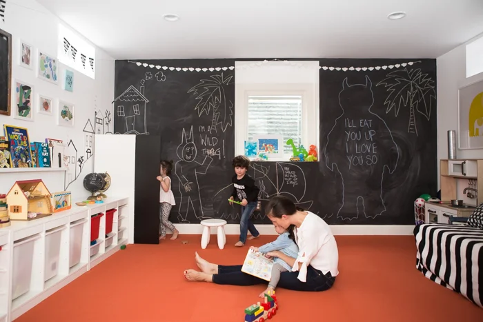 Playroom.jpg