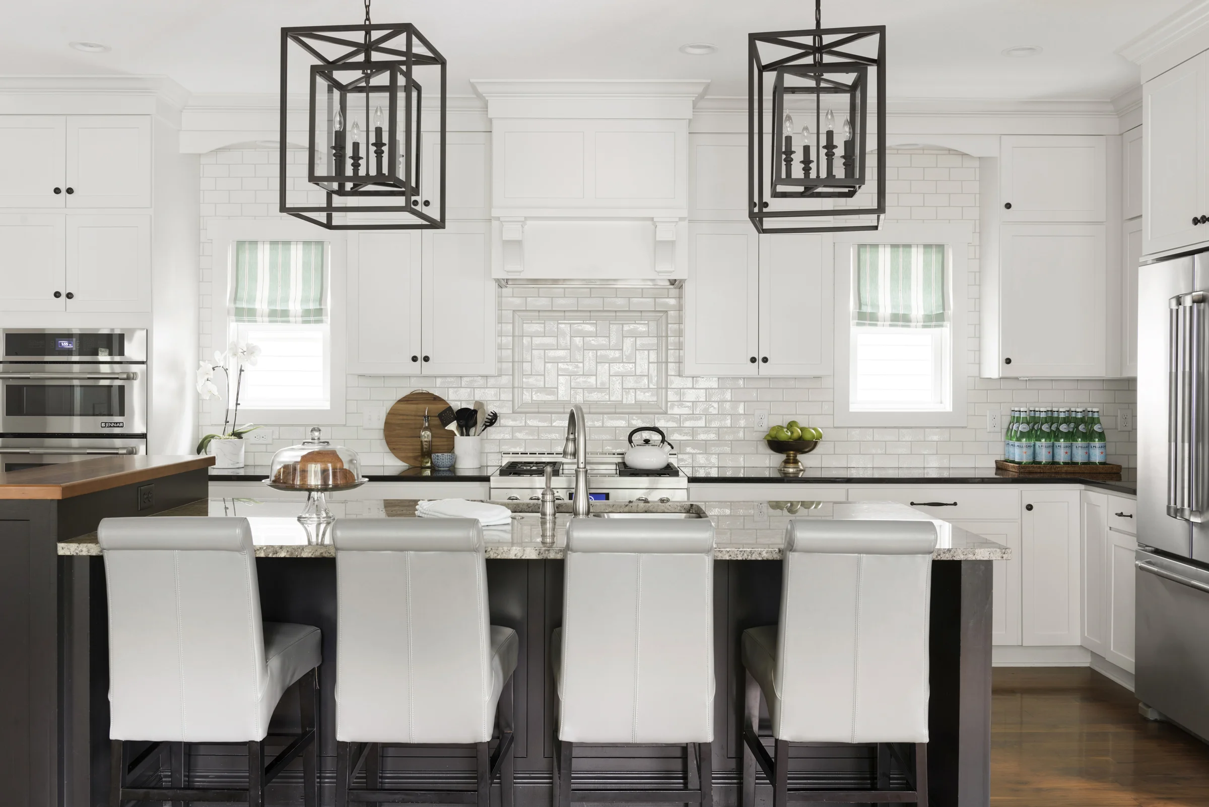 4115 Morningside Ave_008.jpg