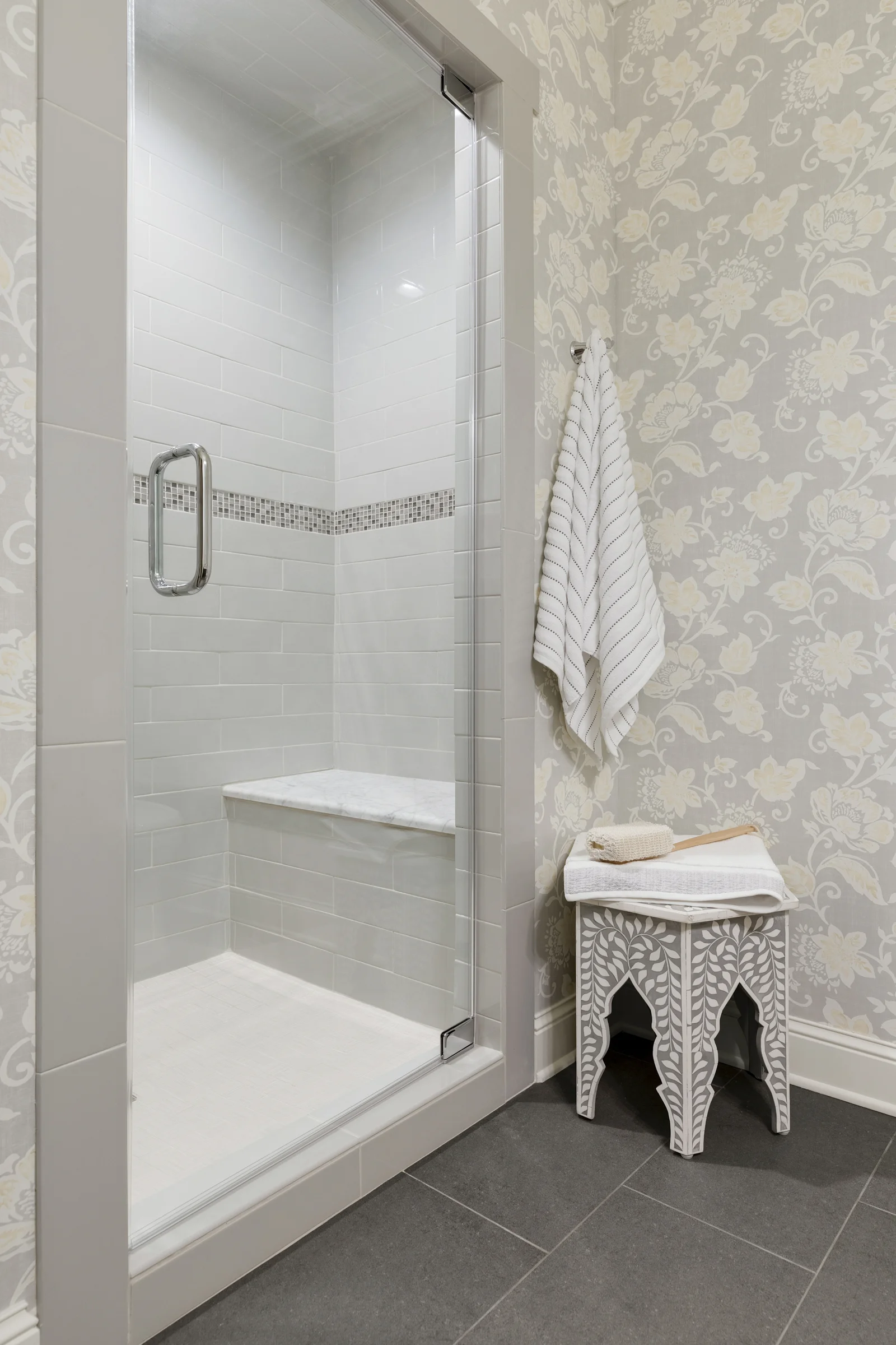 4115 Morningside Ave_016.jpg