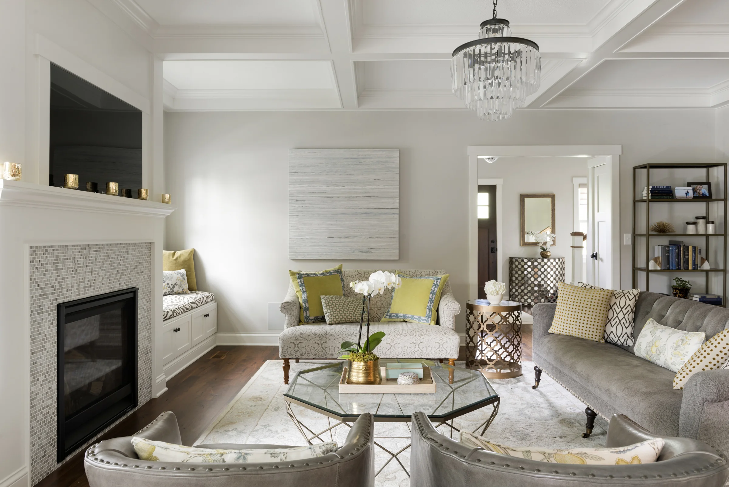 4115 Morningside Ave_002.jpg