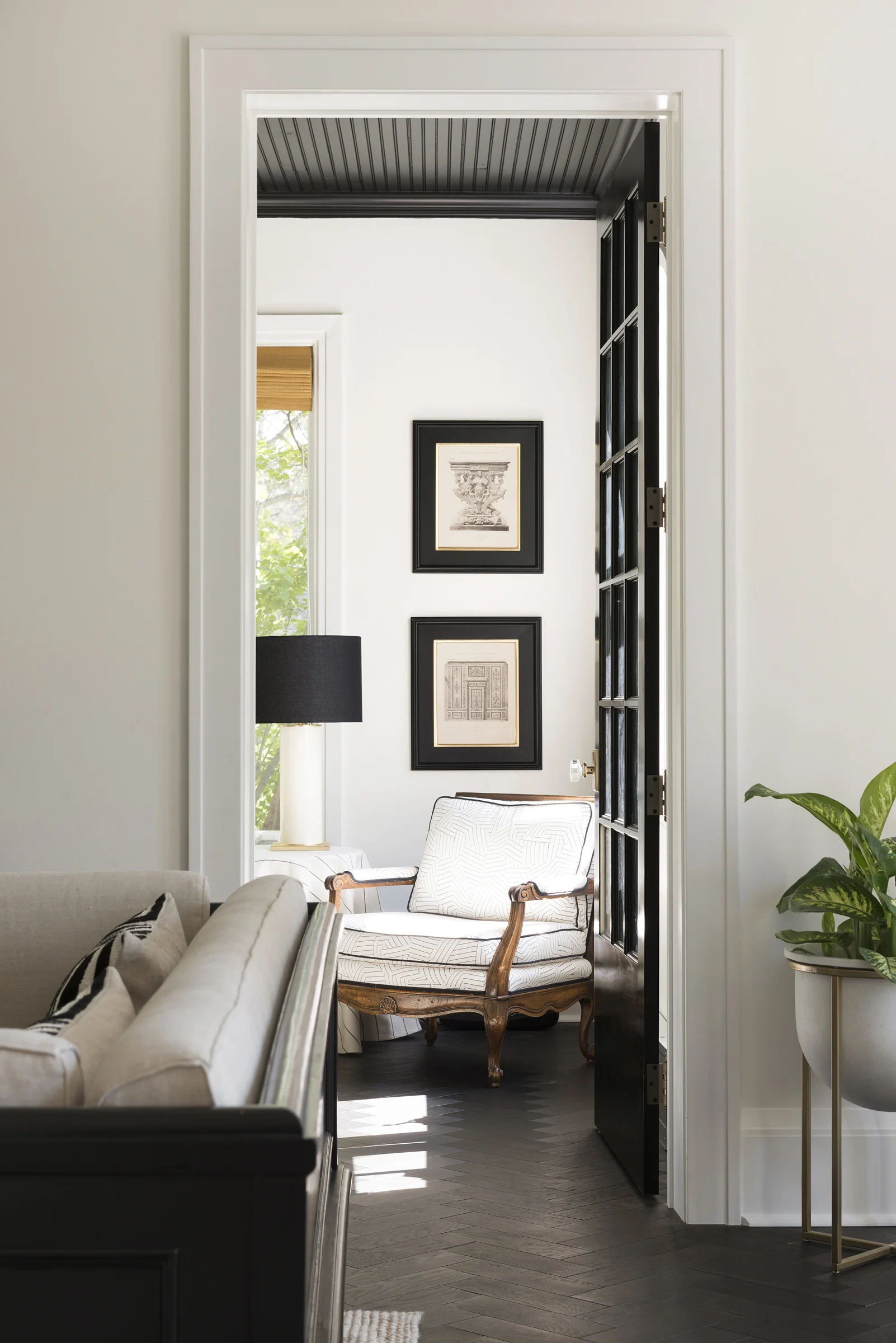 4750 Girard Ave_016.jpg
