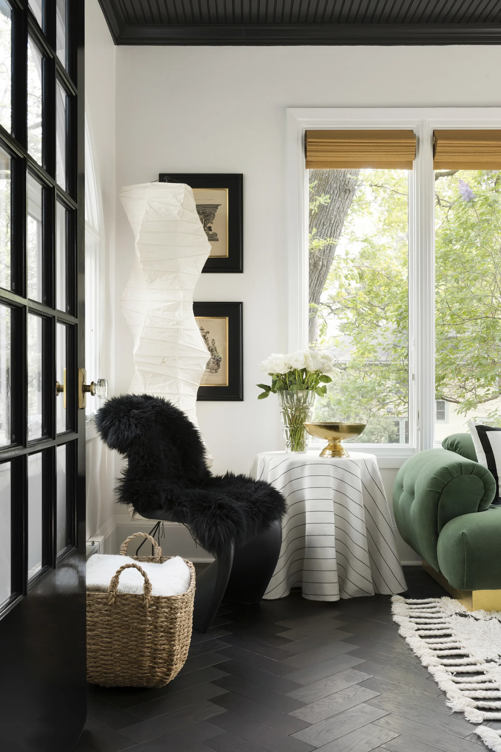 4750 Girard Ave_018.jpg