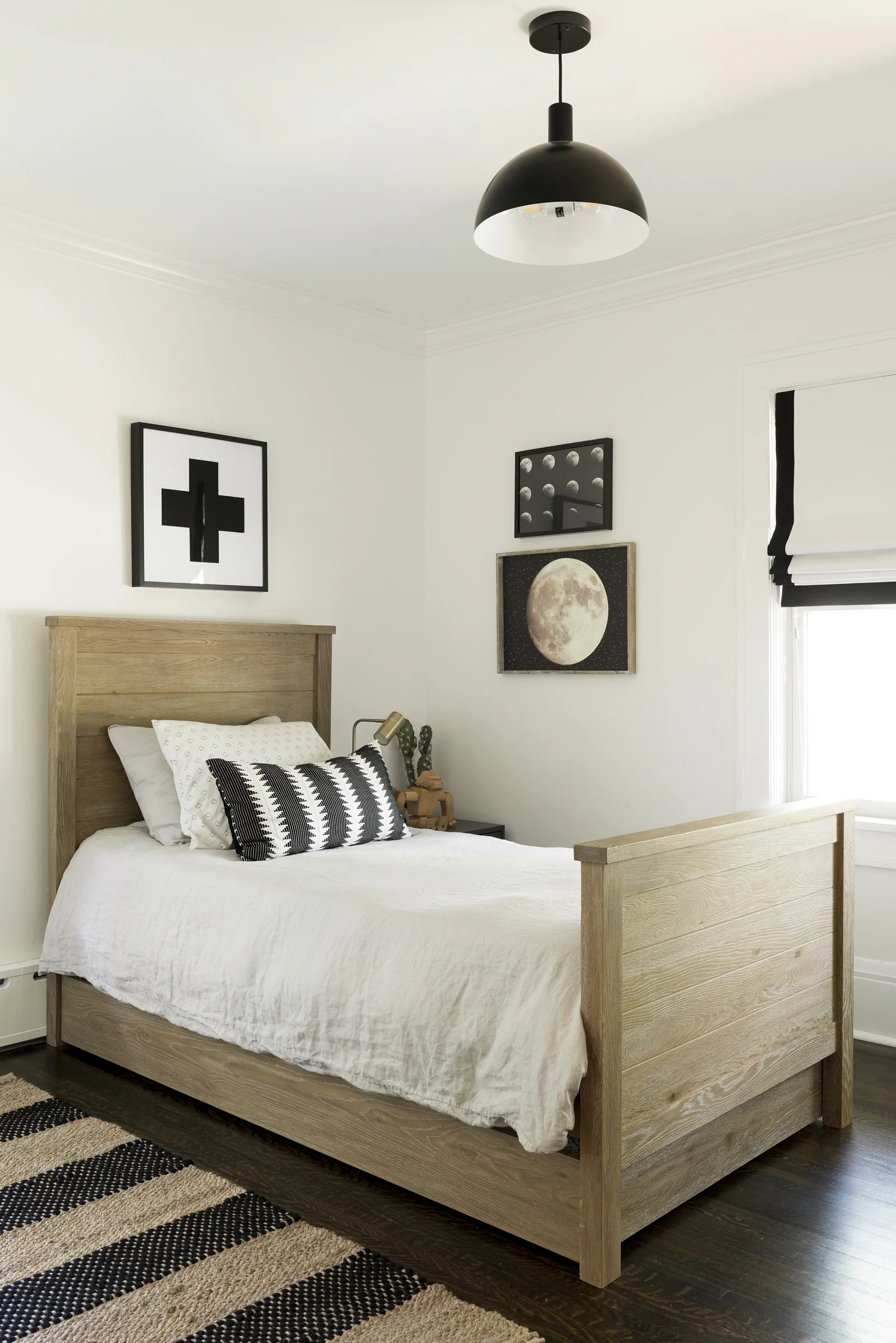 4750 Girard Ave_034.jpg