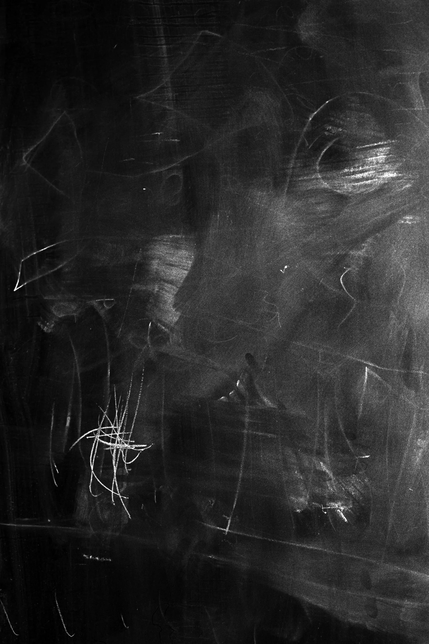 chalkbord2.jpg