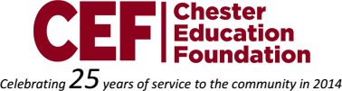 CEF.png