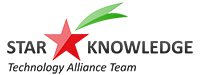 star-k-Logo2.png