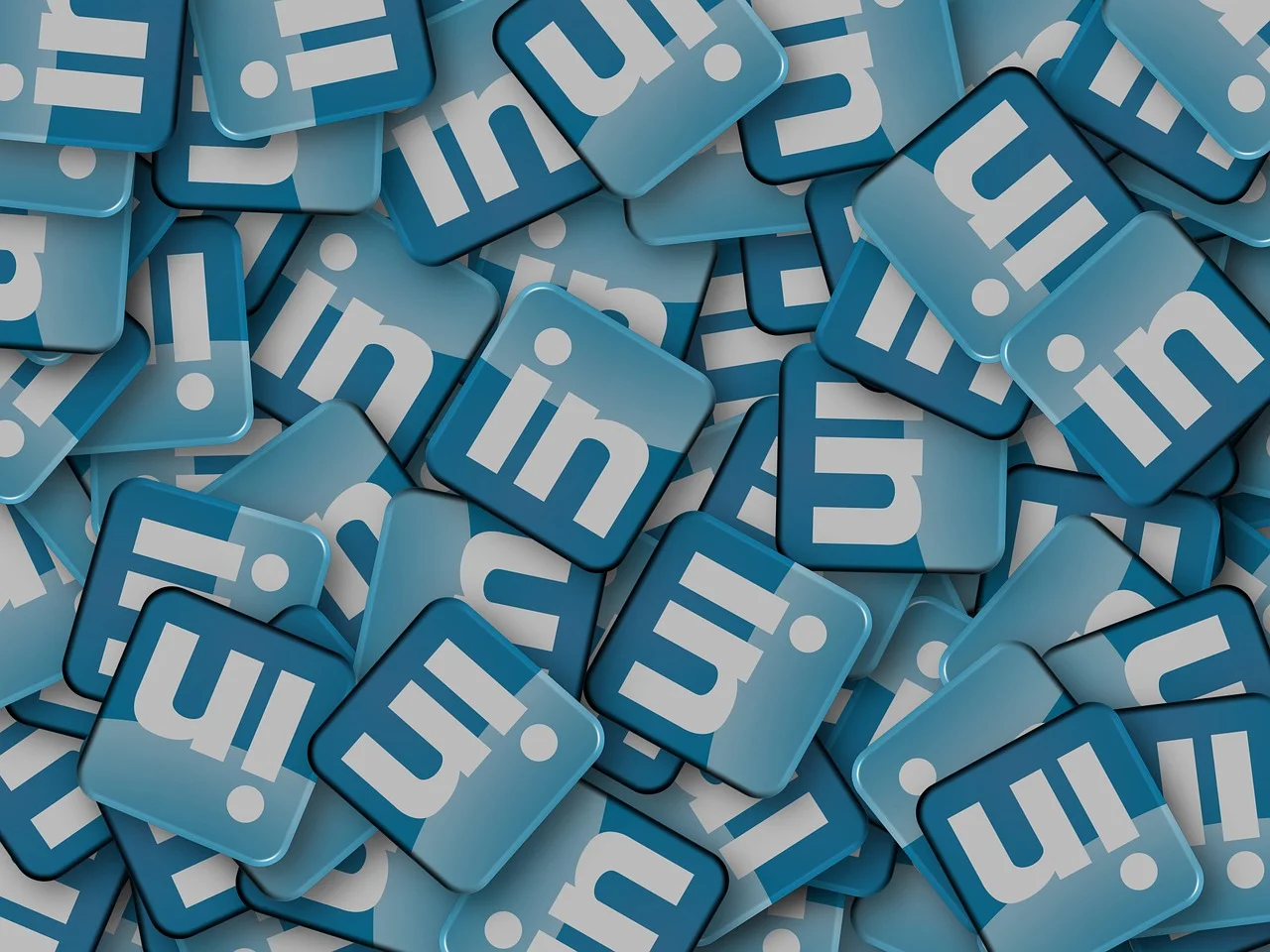 linkedin-1084446_1280.jpg