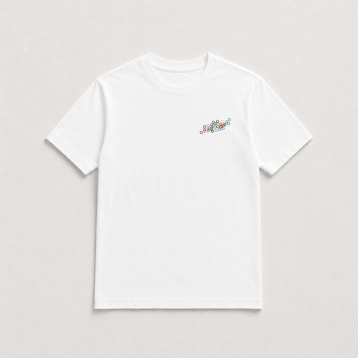Studio Tee Front (no text).png