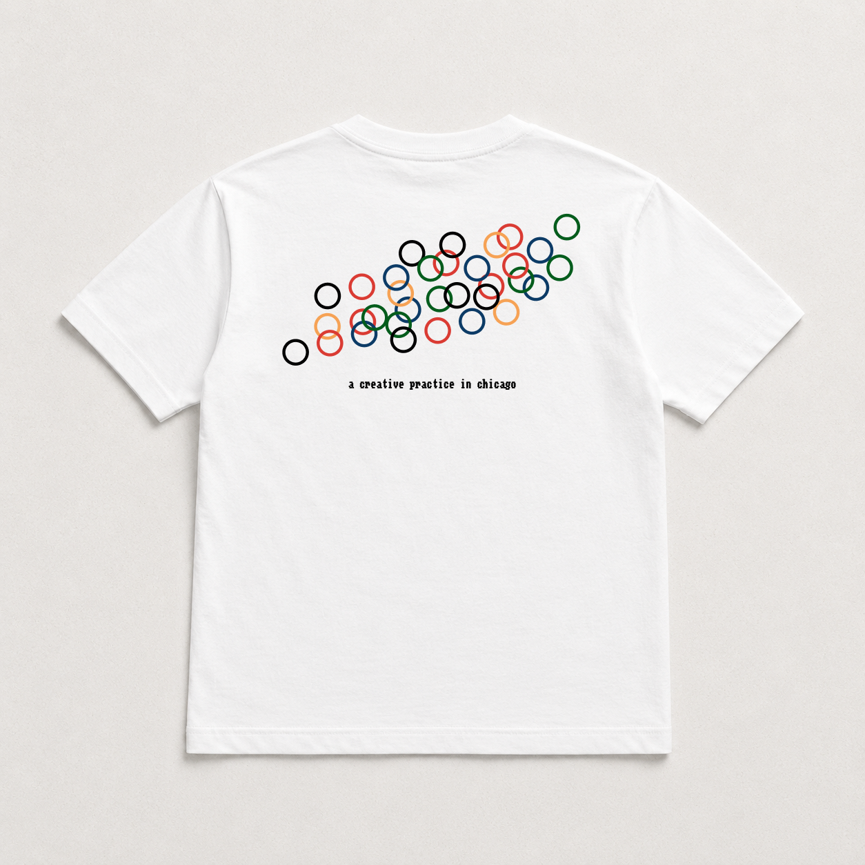Studio Tee Back.png