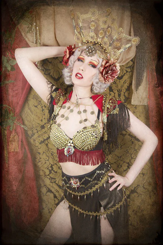 Copyright Anna Swiczeniuk 8.jpg