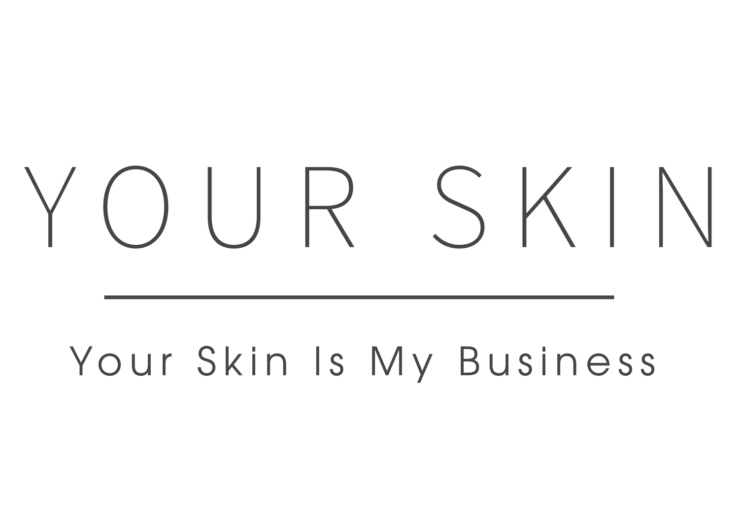 Kosmetik München Solln - Your Skin is my Business