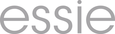 EssiePRO-400Breite.jpg