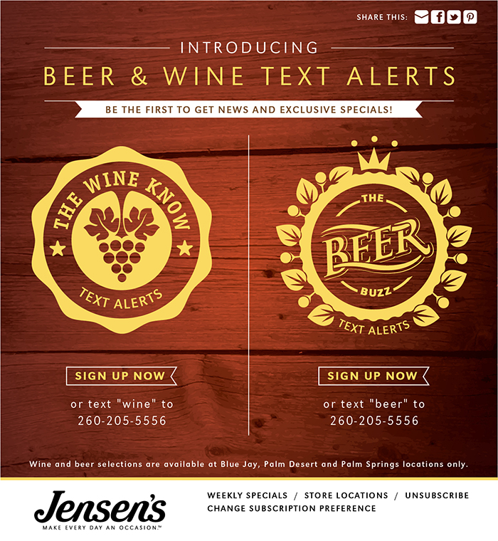 TextAlerts eBlast-01.jpg