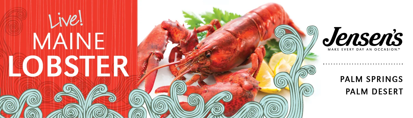 JensensLobsterBillboard.jpg