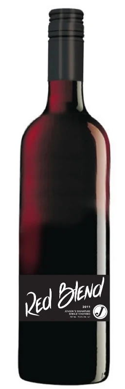 JensensRedBlendLabel.jpg