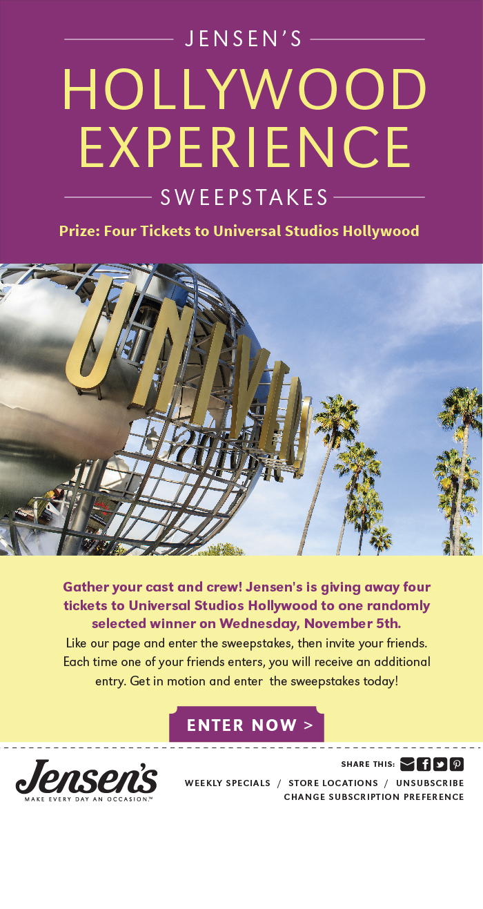 Jensens_UniversalStudioContest_eBlast-01.jpg