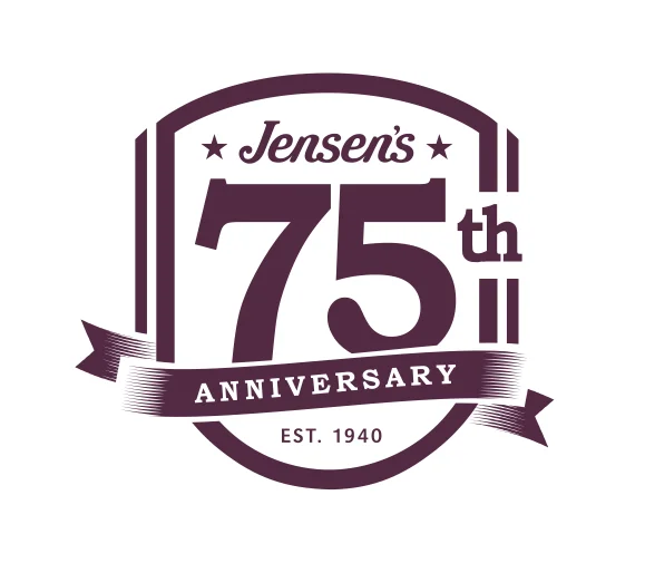 Jensens75thAnniversaryLogoPurple_FINAL.jpg