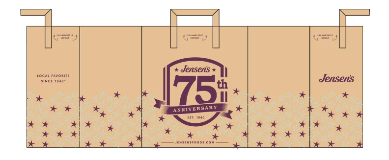 Jensens_75thAnniversary_PaperBag.jpg