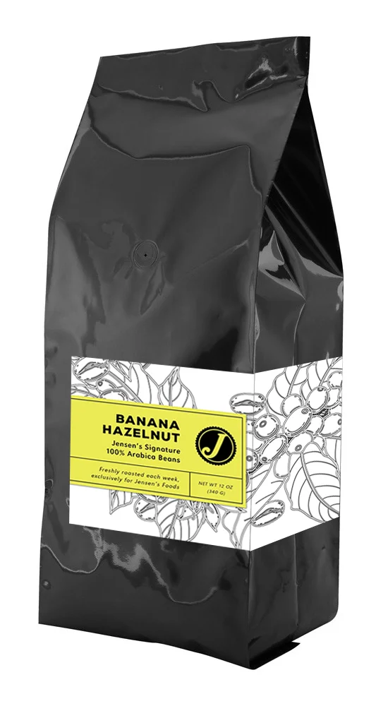 Label 1 CoffeeBag Rendering.jpg