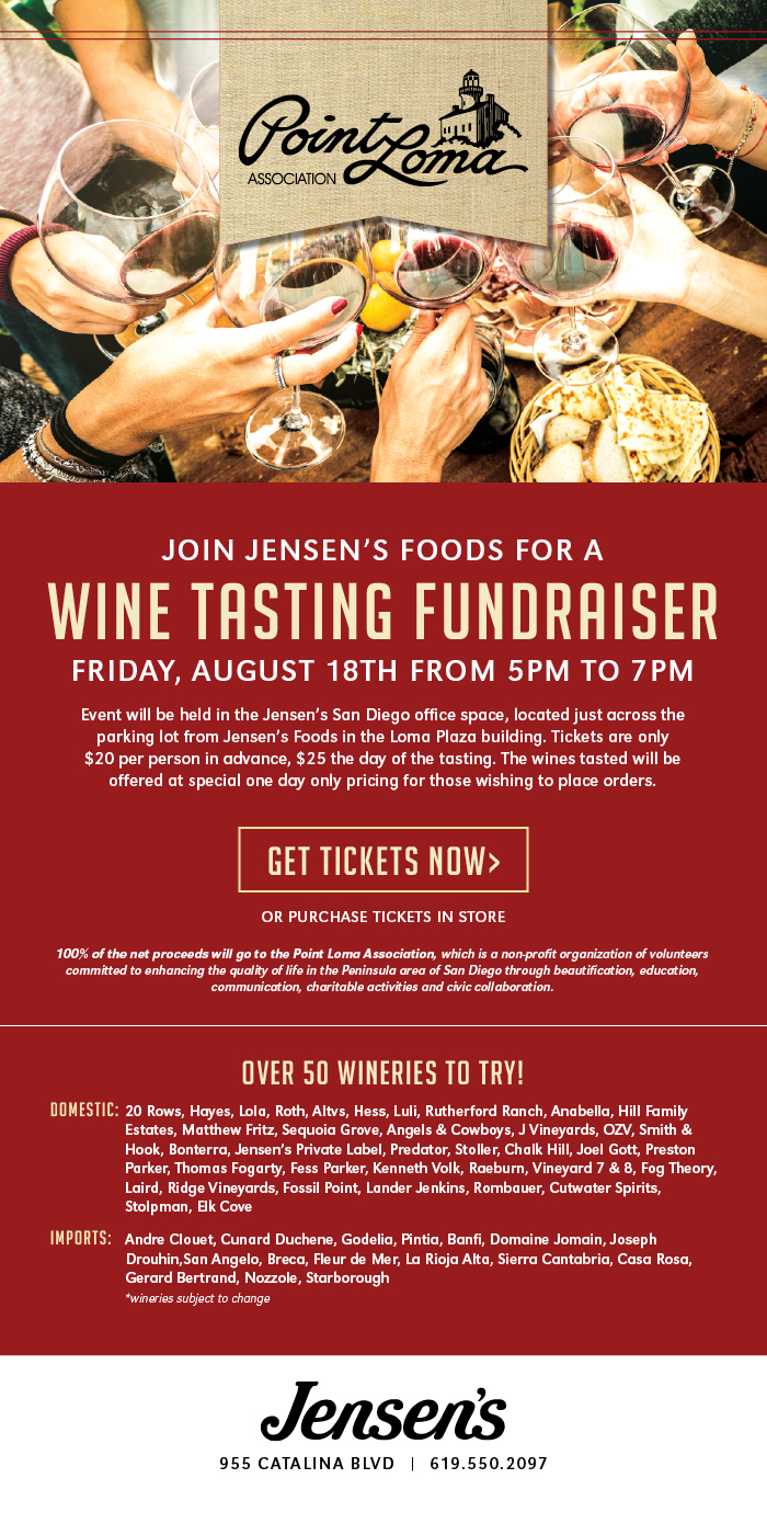 WineTastingFundraiser eBlast.jpg